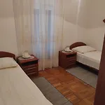Tenara Appartement