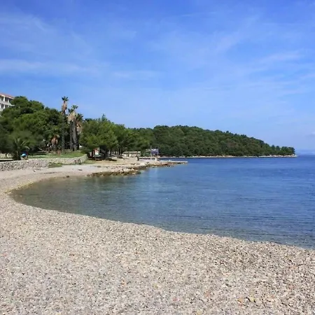 Tenara *