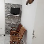 Tenara 아파트
