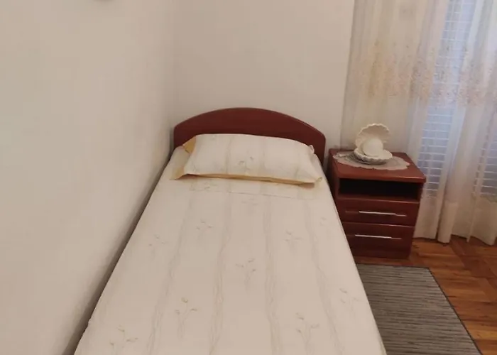 Appartement Tenara Vis