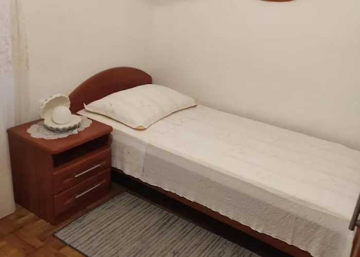 Tenara Appartement *